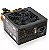 FONTE 500W REAL ATX PC GAMER SUPER SILENCIOSA KP-522 - Imagem 3