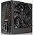 FONTE 500W REAL ATX PC GAMER SUPER SILENCIOSA KP-522 - Imagem 1