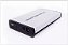 CASE P/ HD 3.5 EXTERNO PC COMPUTADOR SEAGATE SATA USB 2.0/3.0 - Imagem 1