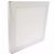 PLAFON LUMINÁRIA LED QUADRADO SOBREPOR 30X30 25W - Imagem 1