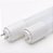 LÂMPADA LED TUBULAR 1,2M T8 G13 18W 6500W - Imagem 3