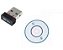 ADAPTADOR WIFI NANO USB - Imagem 3