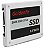 SSD 240GB GOLDENFIR - Imagem 1