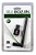 ADAPTADOR USB 2.0 WIRELESS 1200MBPS 802.1IN - Imagem 3