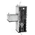 BEBEDOURO DE ÁGUA CONJUGADO LIBELL PRESS SIDE 127V - Imagem 2