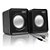 Caixa De Som P2/USB 6W Knup KP-609 - Imagem 4