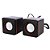 CAIXA DE SOM KNUP KP-600 - Imagem 1