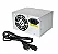 FONTE ATX 350W BLUECASE BLU350-DAUT OEM - Imagem 1