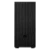 GABINETE GAMER COOLER MASTER MB600L V2 (LATERAL DE VIDRO/2X USB 3.0/1 FAN) - Imagem 5