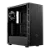 GABINETE GAMER COOLER MASTER MB600L V2 (LATERAL DE VIDRO/2X USB 3.0/1 FAN) - Imagem 1
