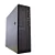 GABINETE KMEX GM-07S4 (200W/TOOLLESS/2xUSB3.0/2xUSB 2.0/SENSOR INTRUSAO) BOX - Imagem 1
