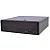 GABINETE KMEX GM-07S4 (200W/TOOLLESS/2xUSB3.0/2xUSB 2.0/SENSOR INTRUSAO) BOX - Imagem 3