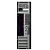 GABINETE KMEX GM-07S4 (200W/TOOLLESS/2xUSB3.0/2xUSB 2.0/SENSOR INTRUSAO) BOX - Imagem 2