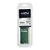 MEMÓRIA DESK 8GB DDR4 3200 CRUCIAL CT8G4DFRA32A.M8FR - Imagem 4