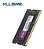 MEMÓRIA NOTE 8GB DDR4 2400 KLLISRE - Imagem 2