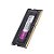 MEMÓRIA NOTE 8GB DDR4 2666 KLLISRE PC4-21300S-CL19 - Imagem 2