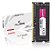 MEMÓRIA NOTE 8GB DDR4 2666 KLLISRE PC4-21300S-CL19 - Imagem 3