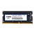 MEMÓRIA NOTE 8GB DDR4 3200 KINGFAST KF3200NDCD4-8GB - Imagem 1