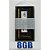 MEMÓRIA NOTE 8GB DDR4 3200 KINGFAST KF3200NDCD4-8GB - Imagem 2