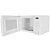 MICROONDAS AGRATTO AMIC02BN-01 (32L/1400W/BRANCO/127V) BOX - Imagem 4