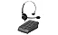 TELEFONE COM FIO HEADSET INTELBRAS HSB 50 - Imagem 1