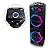 CAIXA DE SOM TORRE DOUBLE PULSE SP507 - Imagem 2
