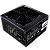 FONTE ATX 400W REAL 80 PLUS BRONZE BLUECASE BLU400R-82E - Imagem 1