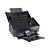 SCANNER DE MESA AVISION AD370 - Imagem 1