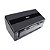 SCANNER DE MESA AVISION AD370 - Imagem 3