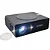 PROJETOR LCD TFT 13000 LUMENS FHD TOUYINGER Q10W - Imagem 3