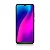 SMARTPHONE MULTILASER G MAX 2 DUAL SIM 128GB 4GB RAM - Imagem 1