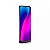 SMARTPHONE MULTILASER G MAX 2 DUAL SIM 128GB 4GB RAM - Imagem 5