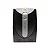 NOBREAK 600VA LACERDA UPS NEW ORION PREMIUM - Imagem 3