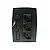 NOBREAK 600VA LACERDA UPS NEW ORION PREMIUM - Imagem 2