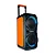CAIXA DE SOM SUMAY DOUBLE BLACK SM-CAP34 - Imagem 2