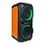 CAIXA DE SOM SUMAY DOUBLE BLACK SM-CAP34 - Imagem 1