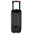 CAIXA DE SOM SUMAY DOUBLE BLACK SM-CAP34 - Imagem 3