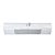 CORTINA DE AR AGRATTO MOD-CAR09 90CM 220V - Imagem 4