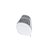 CORTINA DE AR AGRATTO MOD-CAR09 90CM 220V - Imagem 3