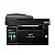 IMPRESSORA MULTIFUNCIONAL LASER MONO ELGIN PANTUM M6550NW - Imagem 1