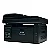 IMPRESSORA MULTIFUNCIONAL LASER MONO ELGIN PANTUM M6550NW - Imagem 2