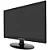 MONITOR LED 15.4" BLUECASE BM154K4HVW - Imagem 2