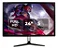 MONITOR LED 24" MNBOX D-MN240 - Imagem 1