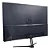 MONITOR LED 24" MNBOX D-MN240 - Imagem 3
