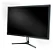 MONITOR LED 24" MNBOX D-MN240 - Imagem 2