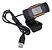 WEBCAM VISION FULL HD 1080p - Imagem 4