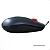 MOUSE USB BRAZILPC BPC-M290 - Imagem 3