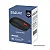 MOUSE USB BRAZILPC BPC-M290 - Imagem 4