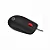 MOUSE USB BRAZILPC BPC-M290 - Imagem 1