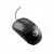 MOUSE USB BRAZILPC BPC-M129 - Imagem 1